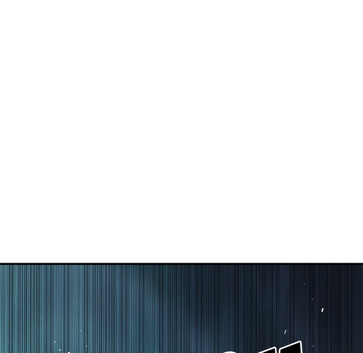 Leviathan Chapter 92 - Page 72