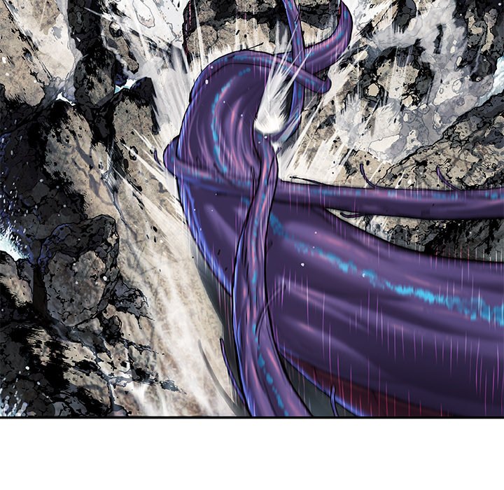 Leviathan Chapter 92 - Page 74