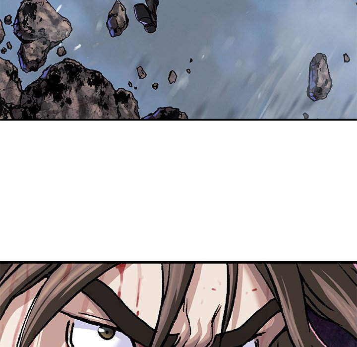 Leviathan Chapter 92 - Page 76
