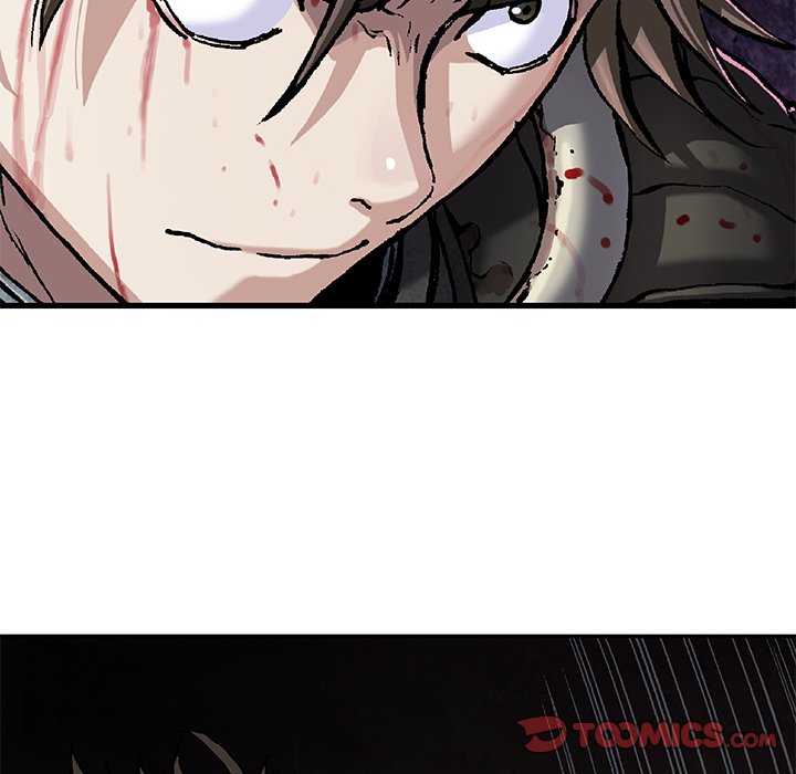 Leviathan Chapter 92 - Page 77