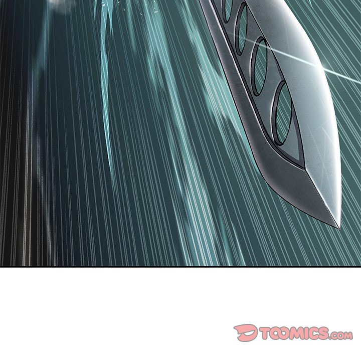 Leviathan Chapter 92 - Page 81