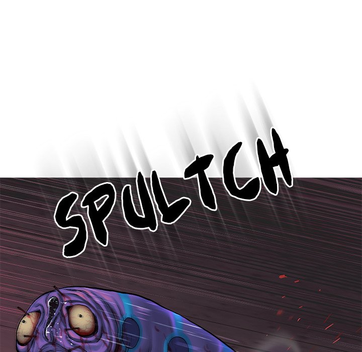 Leviathan Chapter 92 - Page 82