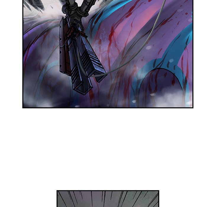 Leviathan Chapter 92 - Page 87