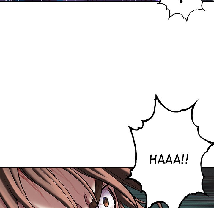 Leviathan Chapter 92 - Page 90