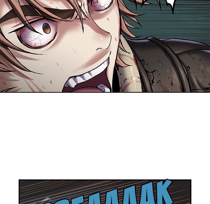 Leviathan Chapter 92 - Page 91
