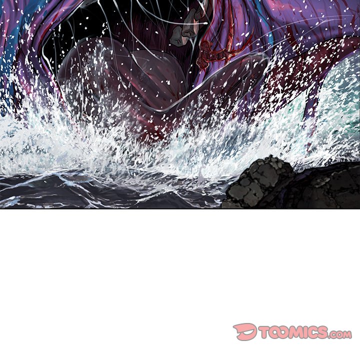 Leviathan Chapter 92 - Page 97