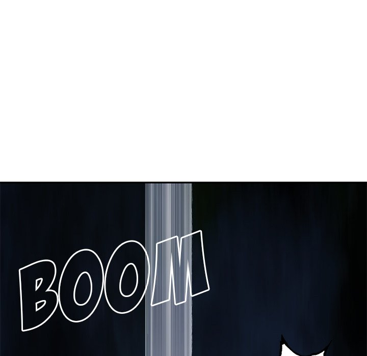 Leviathan Chapter 93 - Page 22