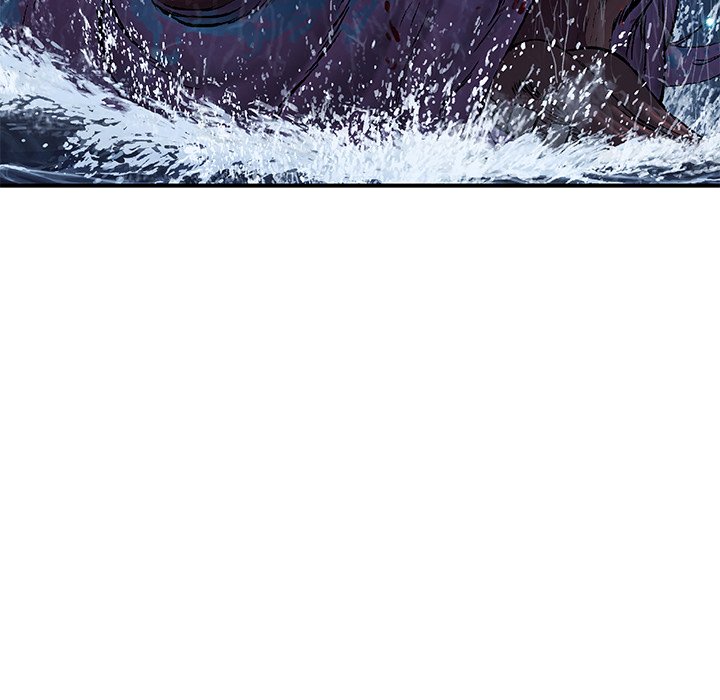 Leviathan Chapter 93 - Page 24
