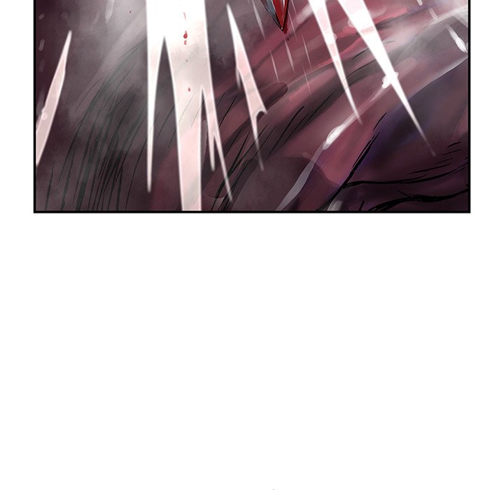 Leviathan Chapter 93 - Page 28