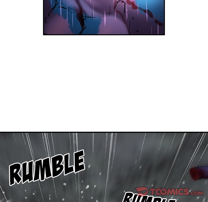 Leviathan Chapter 93 - Page 33
