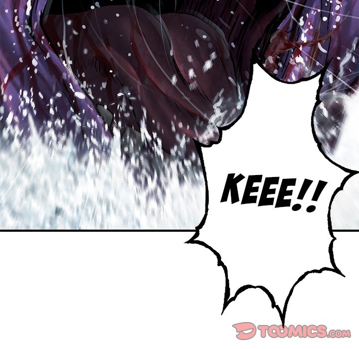 Leviathan Chapter 93 - Page 35