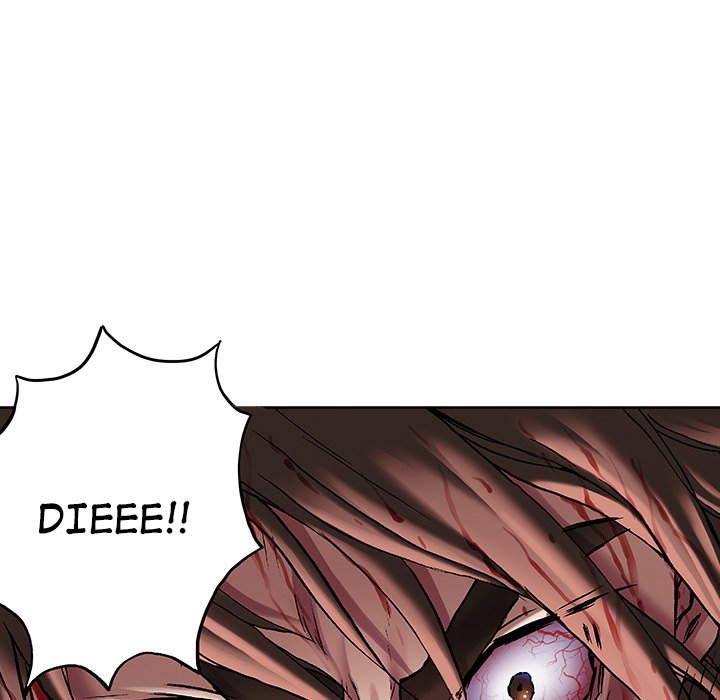 Leviathan Chapter 93 - Page 36