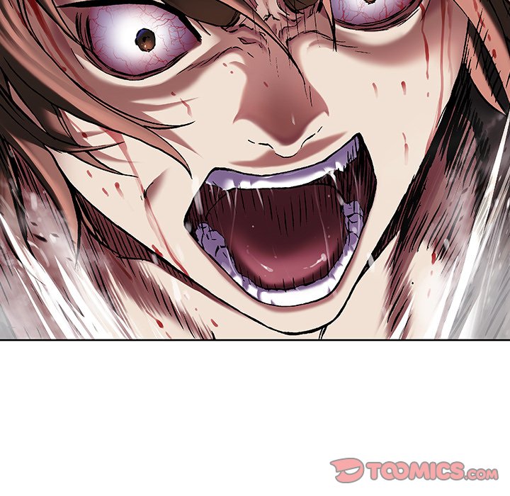 Leviathan Chapter 93 - Page 37