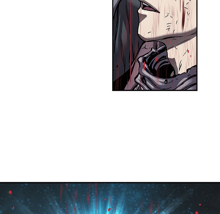 Leviathan Chapter 93 - Page 48