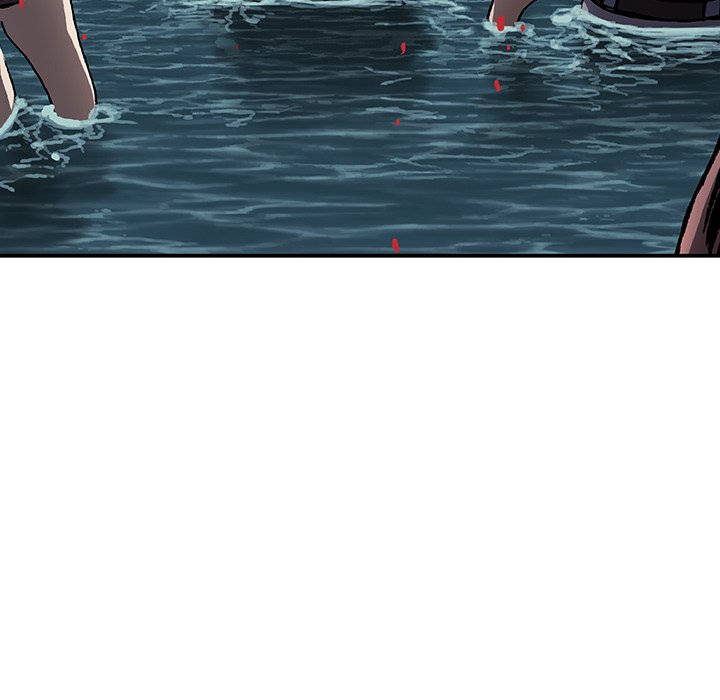 Leviathan Chapter 93 - Page 50