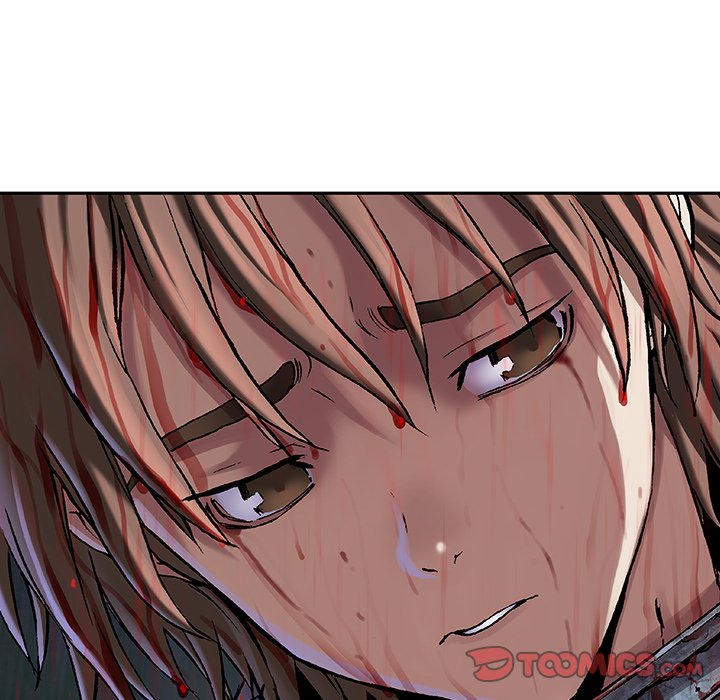 Leviathan Chapter 93 - Page 53