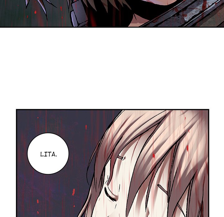 Leviathan Chapter 93 - Page 54