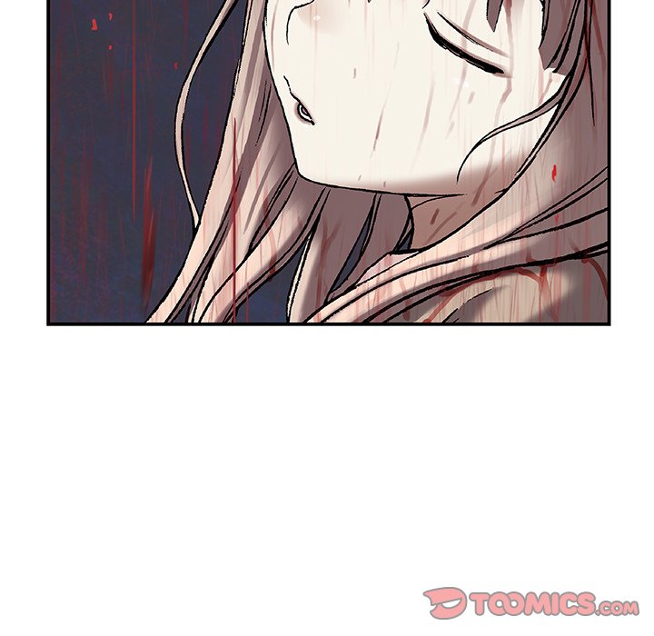 Leviathan Chapter 93 - Page 55