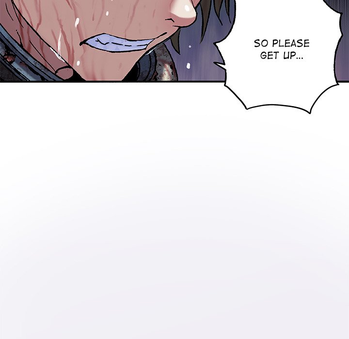 Leviathan Chapter 93 - Page 62