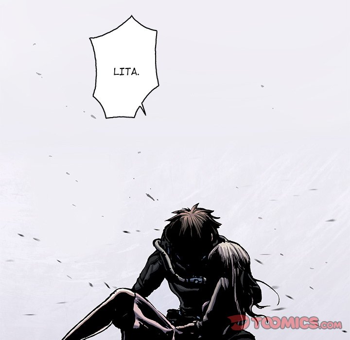 Leviathan Chapter 93 - Page 63