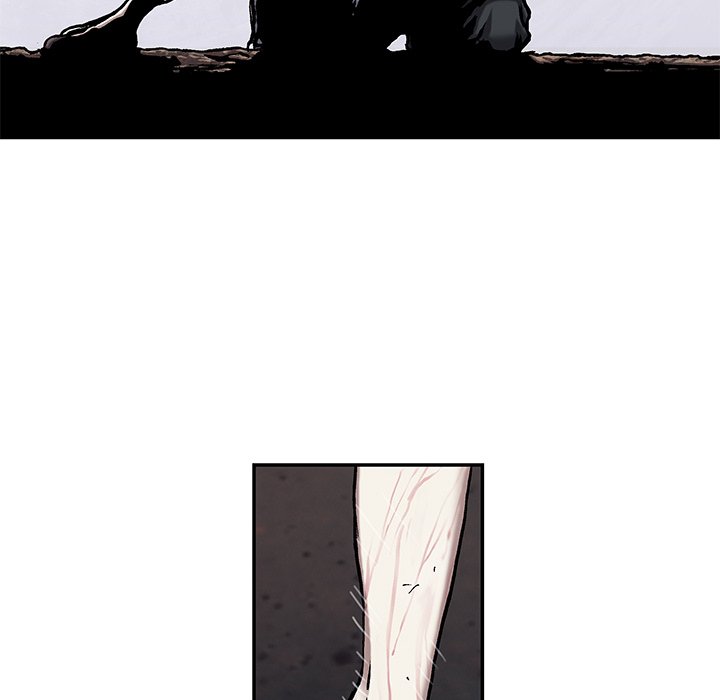 Leviathan Chapter 93 - Page 64