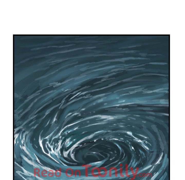 Leviathan Chapter 93 - Page 68