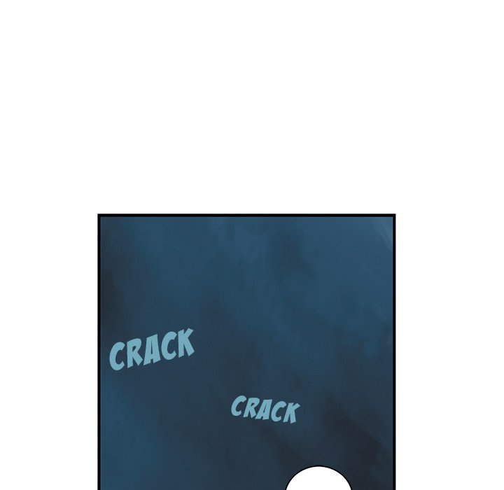Leviathan Chapter 93 - Page 72