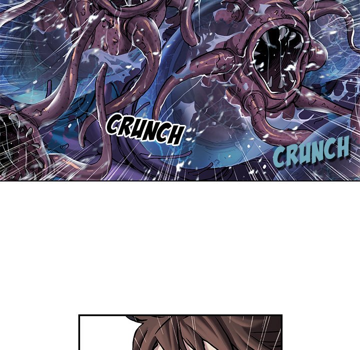 Leviathan Chapter 93 - Page 80