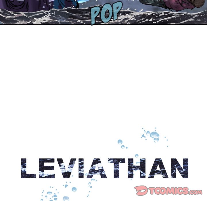 Leviathan Chapter 93 - Page 83