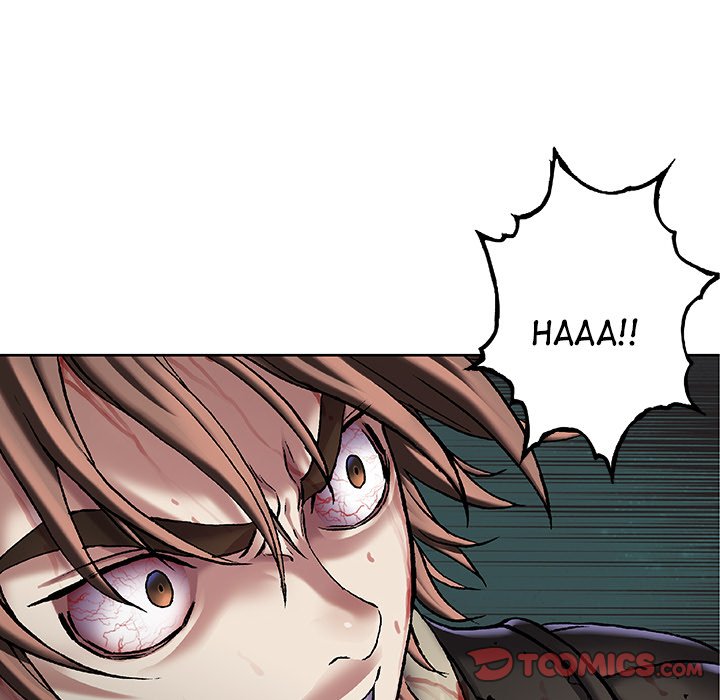 Leviathan Chapter 93 - Page 9