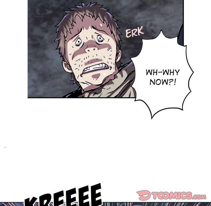 Leviathan Chapter 94 - Page 13