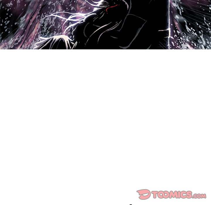 Leviathan Chapter 94 - Page 27