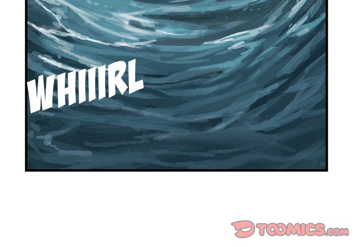 Leviathan Chapter 94 - Page 3