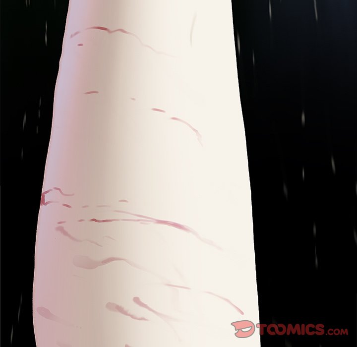 Leviathan Chapter 94 - Page 43