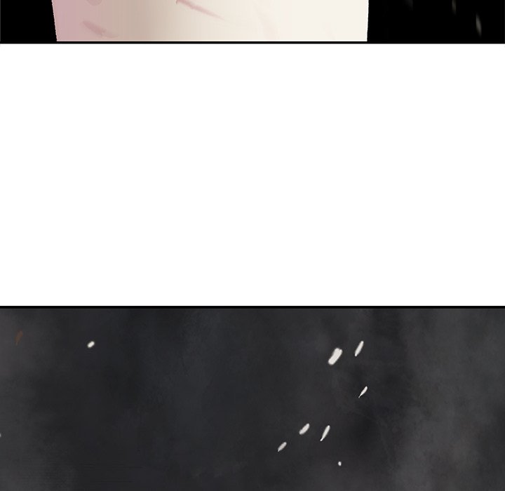 Leviathan Chapter 94 - Page 44