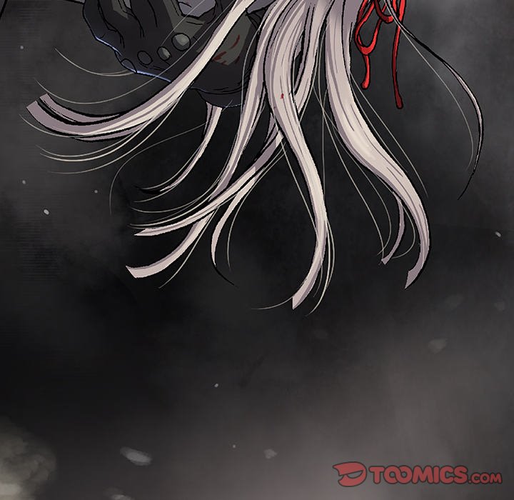 Leviathan Chapter 94 - Page 47