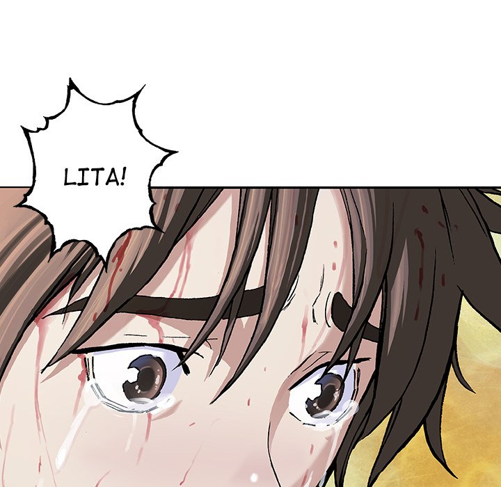 Leviathan Chapter 94 - Page 50