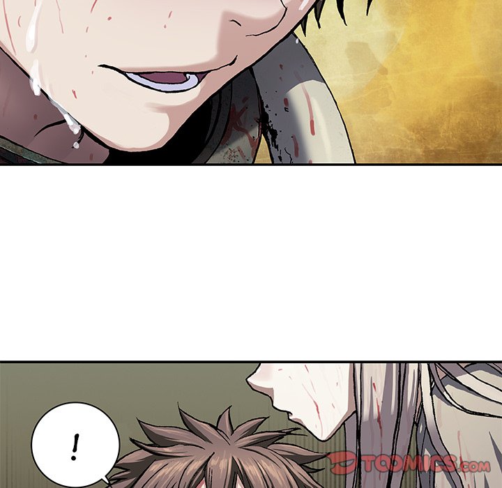 Leviathan Chapter 94 - Page 51