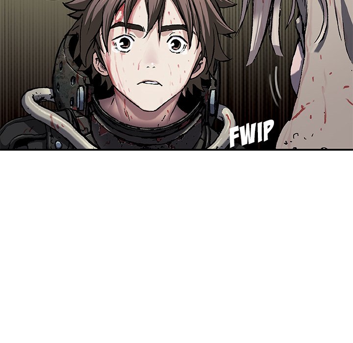 Leviathan Chapter 94 - Page 52