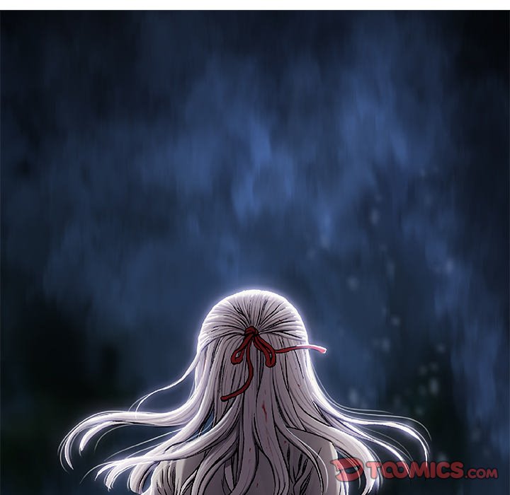 Leviathan Chapter 94 - Page 53