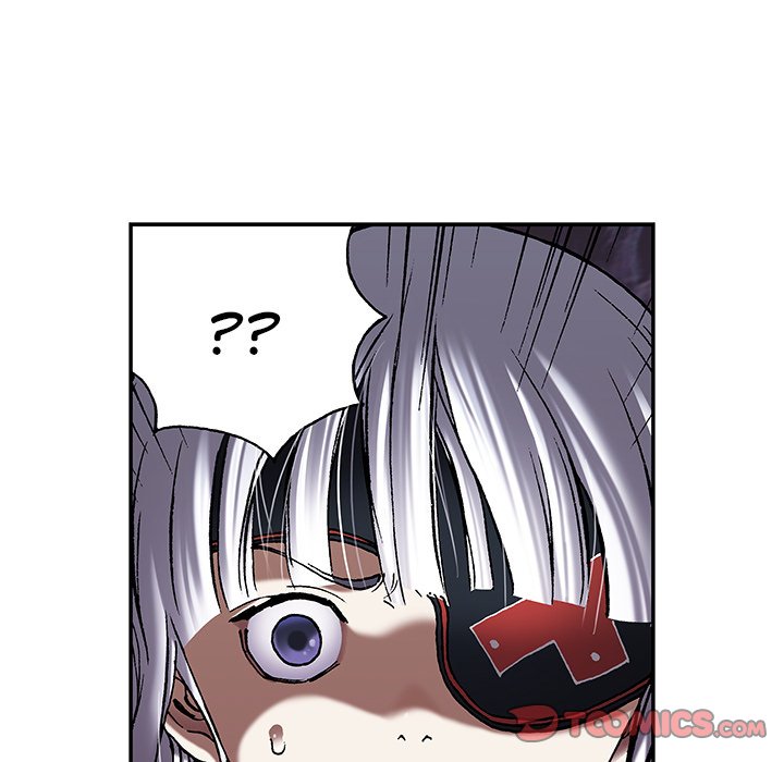 Leviathan Chapter 94 - Page 63
