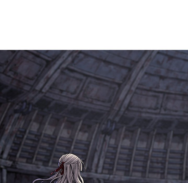 Leviathan Chapter 94 - Page 66