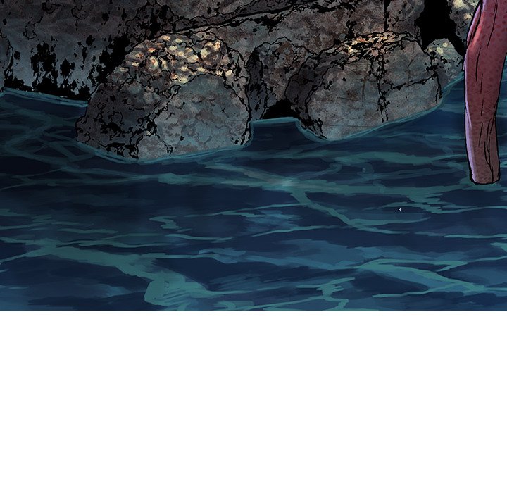 Leviathan Chapter 94 - Page 68