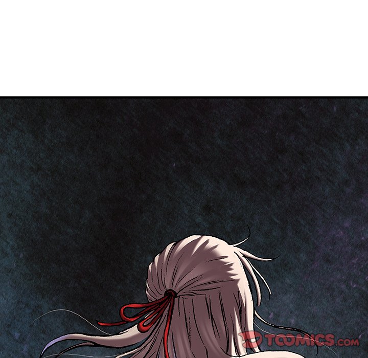 Leviathan Chapter 94 - Page 69