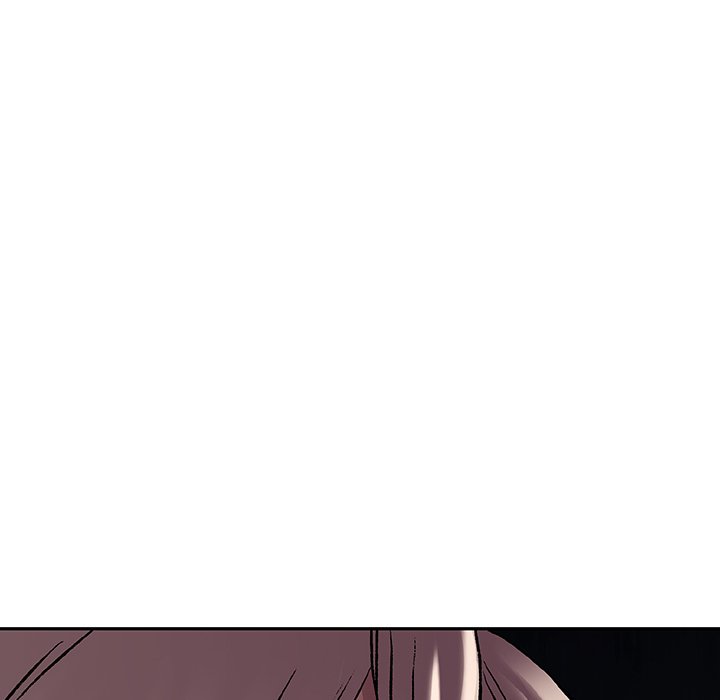 Leviathan Chapter 94 - Page 72