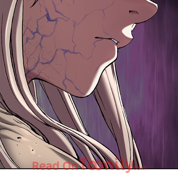 Leviathan Chapter 94 - Page 74