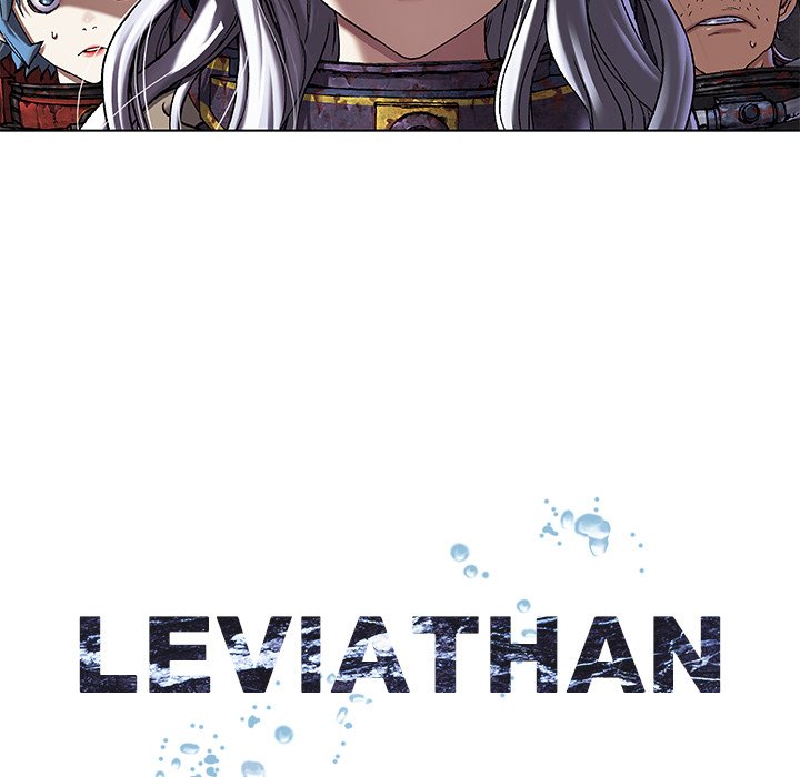 Leviathan Chapter 94 - Page 76
