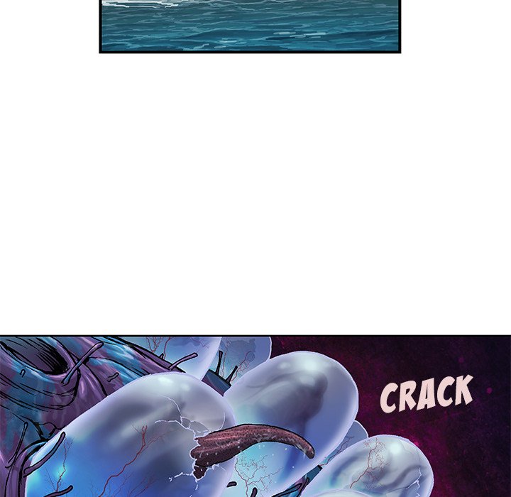 Leviathan Chapter 94 - Page 8