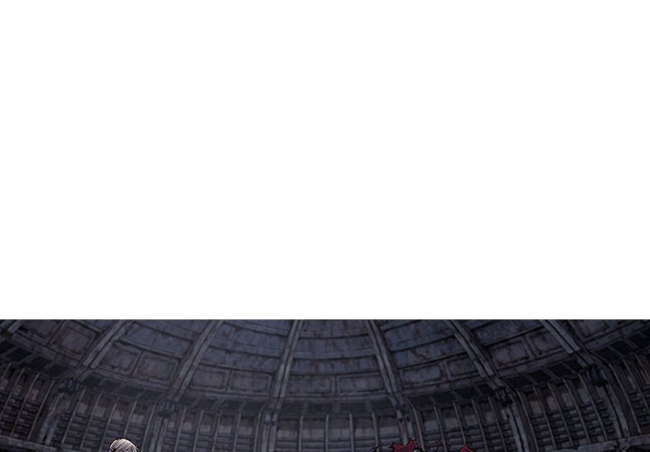 Leviathan Chapter 95 - Page 0