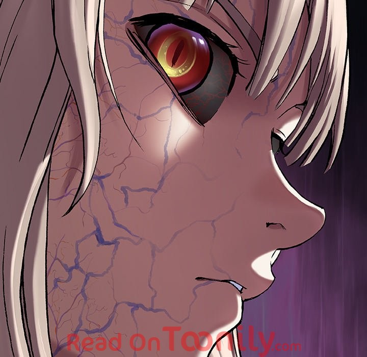 Leviathan Chapter 95 - Page 10